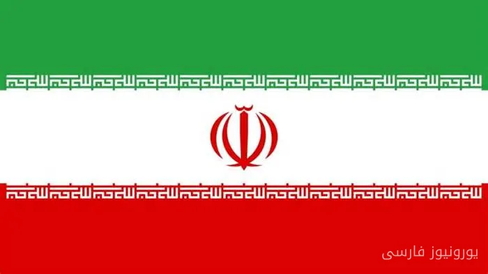 Continuation of Executions in Iran; Regime's Power Consolidation Under the Shadow of General Amnesty